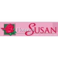 Flowers By Susan Flowers By Susan